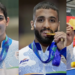 Asian Games 2026 में भारत की पदकों की बरसात, 13वें दिन 6 गोल्ड समेत कुल 76 मेडल