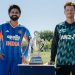 India vs New Zealand पहला टी20 आज, दोपहर 12:30 बजे शुरू होगा मैच; DD Sports पर मुफ्त में देखने का तरीका जानें