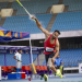 Para Asian Games 2026 में भारत का जलवा, सुमित अंतिल ने जीता गोल्ड और जैवलिन थ्रो में तीनों पदक भारत के नाम