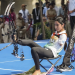 Asian Para Games 2026: भारत ने 114 पदक जीतकर रचा इतिहास, स्वर्ण पदकों की बरसात के साथ हांगझोऊ का रिकॉर्ड टूटा
