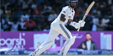 New Zealand-A के खिलाफ KL Rahul और Yashasvi Jaiswal फिर फ्लॉप, Devdutt Padikkal के अर्धशतक से India-A को संभालने का मौका