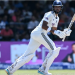 New Zealand-A के खिलाफ KL Rahul और Yashasvi Jaiswal फिर फ्लॉप, Devdutt Padikkal के अर्धशतक से India-A को संभालने का मौका