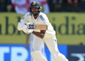 India A vs New Zealand A: देवदत्त पडिक्कल ने 199 रन ठोककर टेस्ट टीम के लिए ठोकी दावेदारी, साई सुदर्शन ने बनाए 91 रन