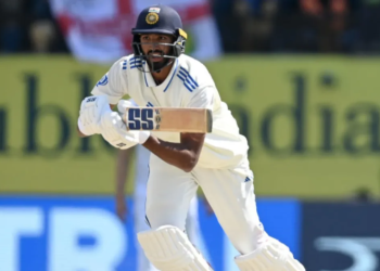 India A vs New Zealand A: देवदत्त पडिक्कल ने 199 रन ठोककर टेस्ट टीम के लिए ठोकी दावेदारी, साई सुदर्शन ने बनाए 91 रन