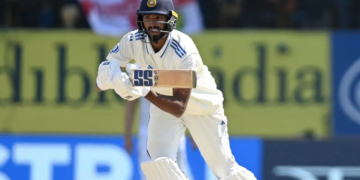 India A vs New Zealand A: देवदत्त पडिक्कल ने 199 रन ठोककर टेस्ट टीम के लिए ठोकी दावेदारी, साई सुदर्शन ने बनाए 91 रन
