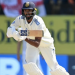 India A vs New Zealand A: देवदत्त पडिक्कल ने 199 रन ठोककर टेस्ट टीम के लिए ठोकी दावेदारी, साई सुदर्शन ने बनाए 91 रन