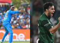 IND vs PAK: Hong Kong Sixes में आज भारत-पाकिस्तान की टक्कर, जानें मैच का समय, लाइव प्रसारण और दोनों टीमों की पूरी सूची