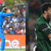 IND vs PAK: Hong Kong Sixes में आज भारत-पाकिस्तान की टक्कर, जानें मैच का समय, लाइव प्रसारण और दोनों टीमों की पूरी सूची
