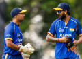 Hong Kong Sixes 2026: पाकिस्तान और यूएई से हारकर टूर्नामेंट से बाहर हुई Team India, 26 गेंदों में यूएई ने जीता मुकाबला