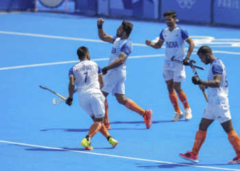 Asian Games 2026: भारत ने Sailing और Archery में जीते पदक, Hockey सेमीफाइनल में Pakistan से होगी टक्कर