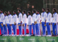 Asian Games 2026: आखिरी दिन भारत ने जीते 5 गोल्ड, 85 पदकों के साथ मेडल टैली में चौथे स्थान पर पहुंचा