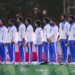 Asian Games 2026: आखिरी दिन भारत ने जीते 5 गोल्ड, 85 पदकों के साथ मेडल टैली में चौथे स्थान पर पहुंचा
