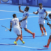 Asian Games 2026: भारत ने Sailing और Archery में जीते पदक, Hockey सेमीफाइनल में Pakistan से होगी टक्कर