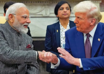 Modi-Trump की जल्द फिर बातचीत, India-US व्यापार समझौते पर Greer ने बताया कितना हुआ काम