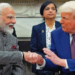 Modi-Trump की जल्द फिर बातचीत, India-US व्यापार समझौते पर Greer ने बताया कितना हुआ काम