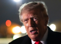 Trump को डर, अमेरिकी चुनाव से पहले ईरान बढ़ा सकता है हमले; युद्ध और तेल संकट बनेंगे बड़ी चुनौती