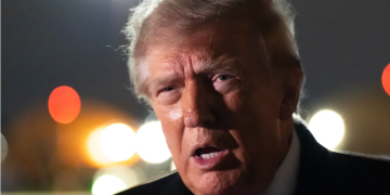 Trump को डर, अमेरिकी चुनाव से पहले ईरान बढ़ा सकता है हमले; युद्ध और तेल संकट बनेंगे बड़ी चुनौती