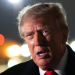 Trump को डर, अमेरिकी चुनाव से पहले ईरान बढ़ा सकता है हमले; युद्ध और तेल संकट बनेंगे बड़ी चुनौती