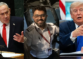Flydubai विमान में सह-पायलट का हमला, Captain Smit Machhar ने घायल होने के बावजूद बचाई 174 यात्रियों की जान