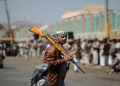 Saudi Arabia और Iran की मध्यस्थता में हूतियों से समझौते की कोशिश, हमले रोकने के बदले आर्थिक मदद का प्रस्ताव