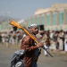 Saudi Arabia और Iran की मध्यस्थता में हूतियों से समझौते की कोशिश, हमले रोकने के बदले आर्थिक मदद का प्रस्ताव