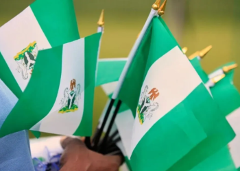 Nigeria के Taraba राज्य में बंदूकधारियों का कहर, Binari समुदाय में 62 मौतों की खबर से बढ़ी चिंता