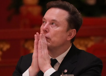 US Midterm Elections से पहले Elon Musk का बड़ा दावा, Democrats की 2028 में जीत को बताया लोकतंत्र के लिए खतरा