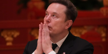 US Midterm Elections से पहले Elon Musk का बड़ा दावा, Democrats की 2028 में जीत को बताया लोकतंत्र के लिए खतरा