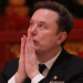 US Midterm Elections से पहले Elon Musk का बड़ा दावा, Democrats की 2028 में जीत को बताया लोकतंत्र के लिए खतरा