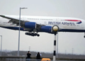 7700 इमरजेंसी कोड का मतलब क्या है? British Airways और flydubai की घटनाओं से समझें