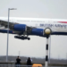 7700 इमरजेंसी कोड का मतलब क्या है? British Airways और flydubai की घटनाओं से समझें