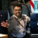 Flydubai विमान में सह-पायलट का हमला, Captain Smit Machhar ने घायल होने के बावजूद बचाई 174 यात्रियों की जान