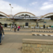 Tigray में फिर तेज हुई जंग, Mekelle Airport पर सरकारी समर्थक बलों ने कब्जे का किया दावा