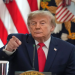 Iran की जवाबी धमकी: Hormuz की सात इंटरनेट केबल काटने की चेतावनी, Trump ने फिर हमले के संकेत दिए