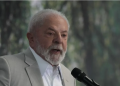 Brazil में Lula da Silva की सत्ता में वापसी, Flavio Bolsonaro को हराकर चौथी बार बनेंगे राष्ट्रपति; दुनिया पर भी पड़ेगा असर