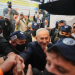 Israel Election में Netanyahu को कड़ी चुनौती, Eisenkot और Bennett की रणनीति से बदलेगा सत्ता का समीकरण