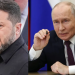 Russia-Ukraine युद्ध के बीच Putin के Valdai Palace की सुरक्षा कड़ी, 50 से अधिक एयर डिफेंस टावरों से घिरा इलाका