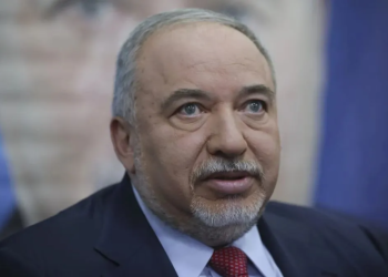 Israel में चुनावी हस्तक्षेप के आरोपों से बढ़ा विवाद, Netanyahu और Lieberman के बीच गठबंधन पर टकराव