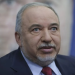 Israel में चुनावी हस्तक्षेप के आरोपों से बढ़ा विवाद, Netanyahu और Lieberman के बीच गठबंधन पर टकराव
