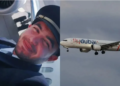 Flydubai विमान की घटना को Al-Qaeda ने 9/11 से जोड़ा, अमेरिकी और इजरायली यात्रियों वाले विमानों को निशाना बनाने की अपील