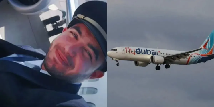 Flydubai विमान की घटना को Al-Qaeda ने 9/11 से जोड़ा, अमेरिकी और इजरायली यात्रियों वाले विमानों को निशाना बनाने की अपील