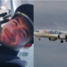 Flydubai विमान की घटना को Al-Qaeda ने 9/11 से जोड़ा, अमेरिकी और इजरायली यात्रियों वाले विमानों को निशाना बनाने की अपील