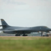 RAF Fairford से अमेरिकी बमवर्षकों की वापसी, ईरान युद्ध के बीच आतंकी साजिश ने बढ़ाई चिंता
