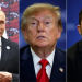 Russia को बड़ी राहत, Trump ने अप्रैल 2027 तक डीजल बिक्री की दी छूट; Ukraine ने जताई नाराजगी