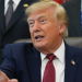 Iran के खिलाफ Trump की नई रणनीति, परमाणु बम से इनकार लेकिन ‘मदर ऑफ ऑल बॉम्ब्स’ पर विचार