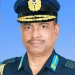 Bangladesh में पूर्व वायुसेना प्रमुख की संपत्तियों की जांच तेज, पत्नी और बच्चों के नाम पर भी संपत्ति का खुलासा