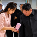 North Korea में Kim Jong Un के उत्तराधिकारी पर चर्चा तेज, बेटी Kim Ju Ae और बहन Kim Yo Jong के नाम की अटकलें