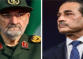 Asim Munir की पांचवीं Iran यात्रा, Masoud Pezeshkian से बातचीत के बीच अमेरिका को यूरेनियम पर साफ संदेश
