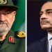 Asim Munir की पांचवीं Iran यात्रा, Masoud Pezeshkian से बातचीत के बीच अमेरिका को यूरेनियम पर साफ संदेश