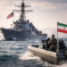 Iran और America के बीच तनाव चरम पर, Hormuz को लेकर गतिरोध कायम, सैन्य तैनाती ने बढ़ाई चिंता